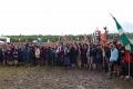 clan saint rieul - JN2007   553